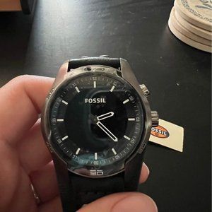 Fossil Watch